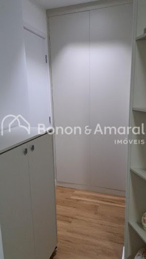 Apartamento, 3 quartos, 98 m² - Foto 12