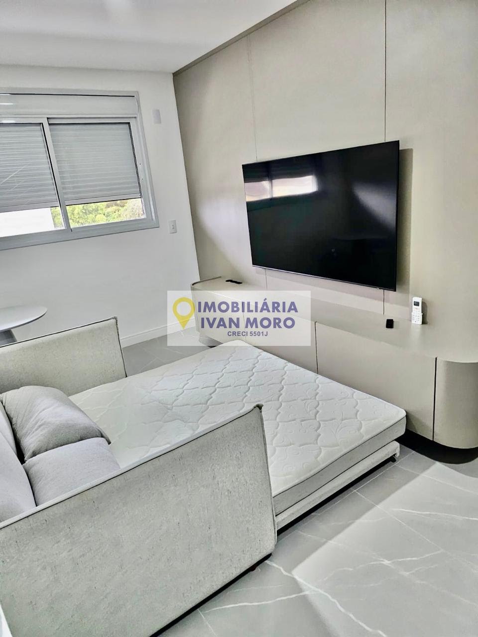 Apartamento à venda com 3 quartos, 1 suíte, 1 vaga e 110m² no Ingleses Norte, Florianópolis (SC) — foto 28 de 30