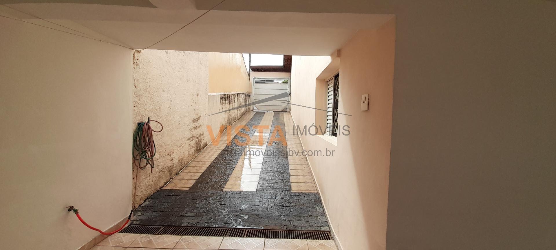 Casa à venda com 4 quartos, 2 suítes e 3 vagas no Jardim Vila Rica, São João da Boa Vista (SP) — foto 27 de 27