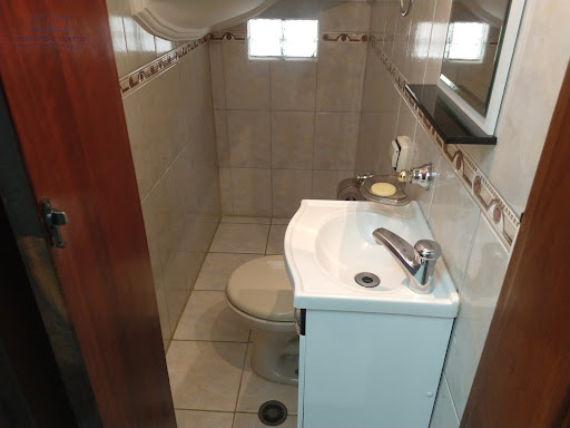 Lavabo