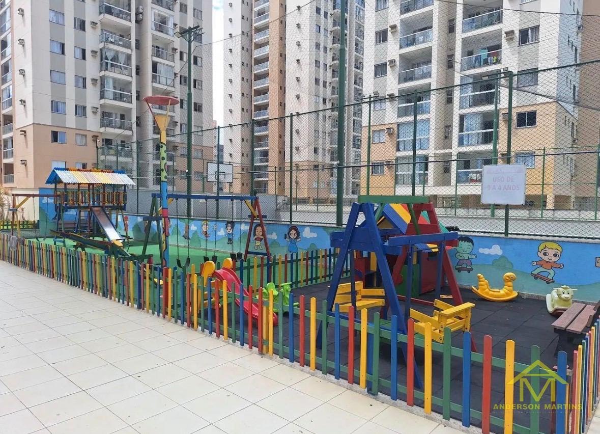 Apartamento à venda com 2 quartos, 2 banheiros, 1 vaga e 60m² no Praia das Gaivotas, Vila Velha (ES) — foto 15 de 19