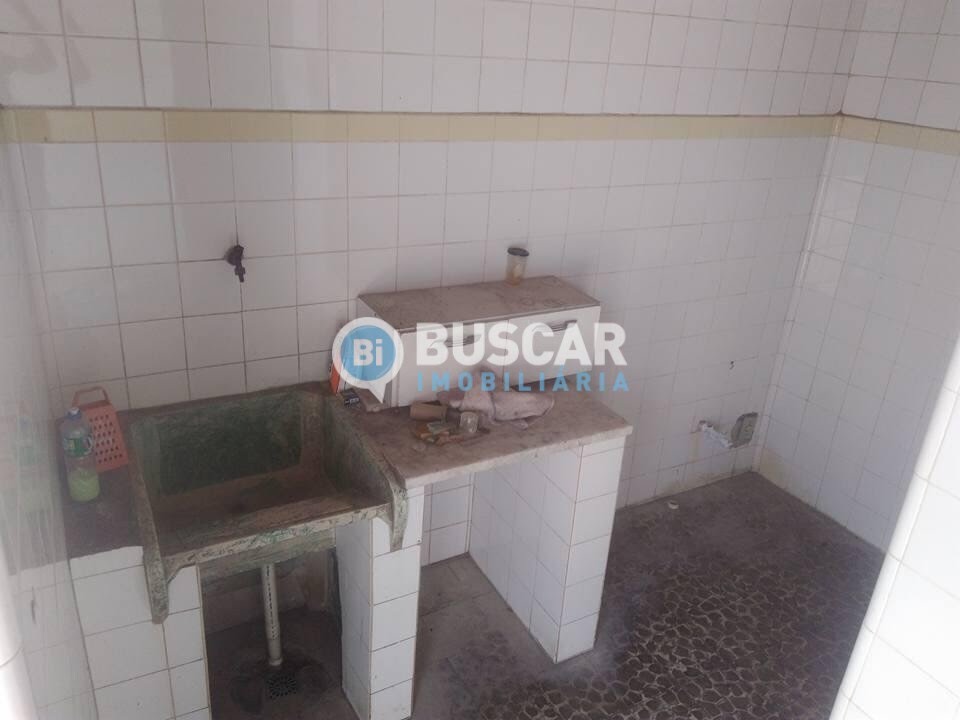 Casa à venda com 3 quartos, 1 suíte, 2 vagas e 250m² no Sobradinho, Feira de Santana (BA) — foto 30 de 30
