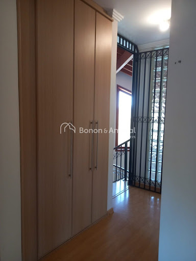 Casa de Condomínio, 4 quartos - Foto 20