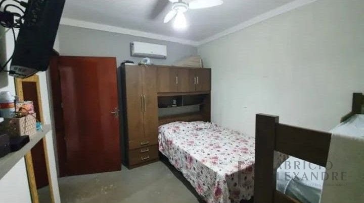 Terreno à venda com 320m² de terreno no Zona Rural, Mendonça (SP) — foto 7 de 14