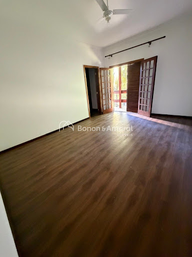 Casa, 4 quartos, 298 m² - Foto 18