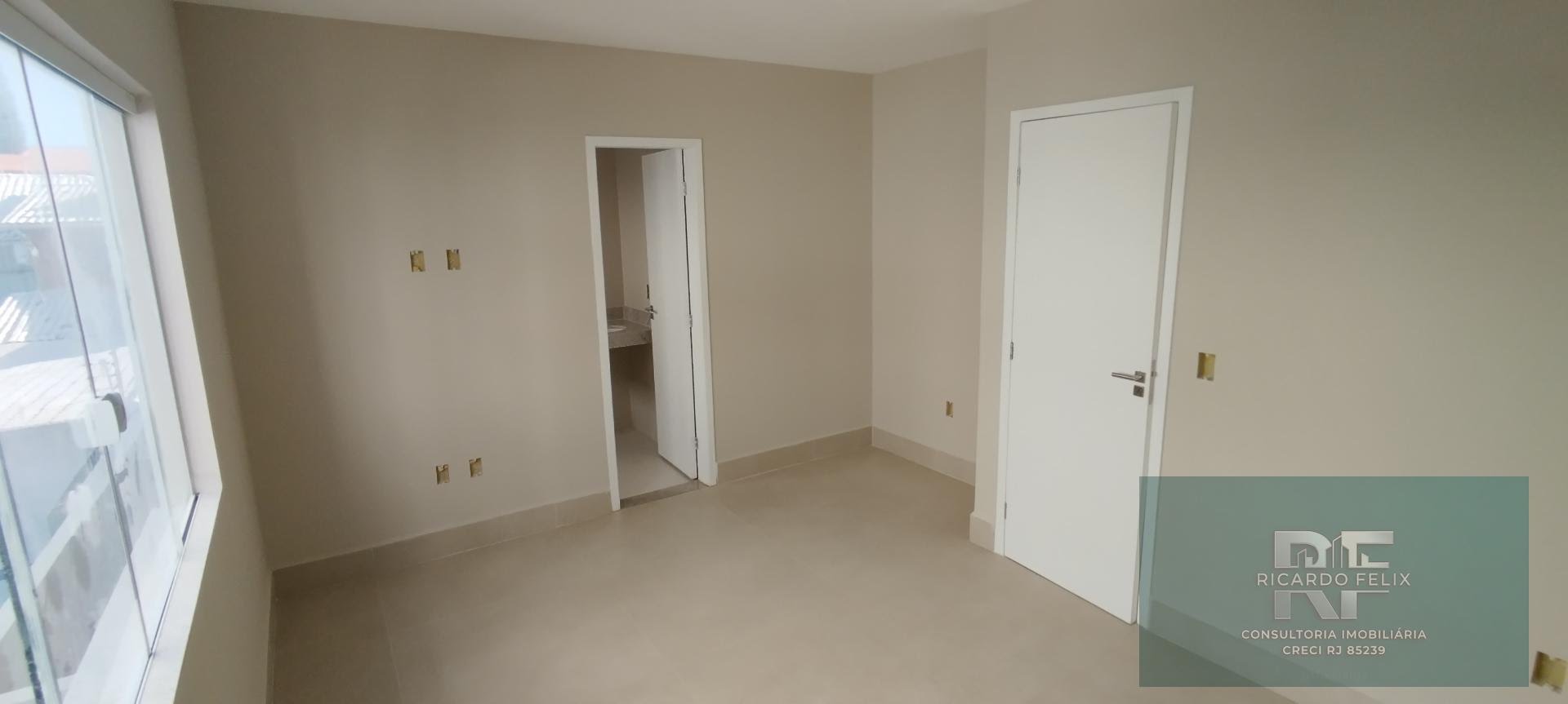Casa à venda com 3 quartos, 3 suítes, 2 vagas e 178m² no Recreio, Rio das Ostras (RJ) — foto 28 de 30