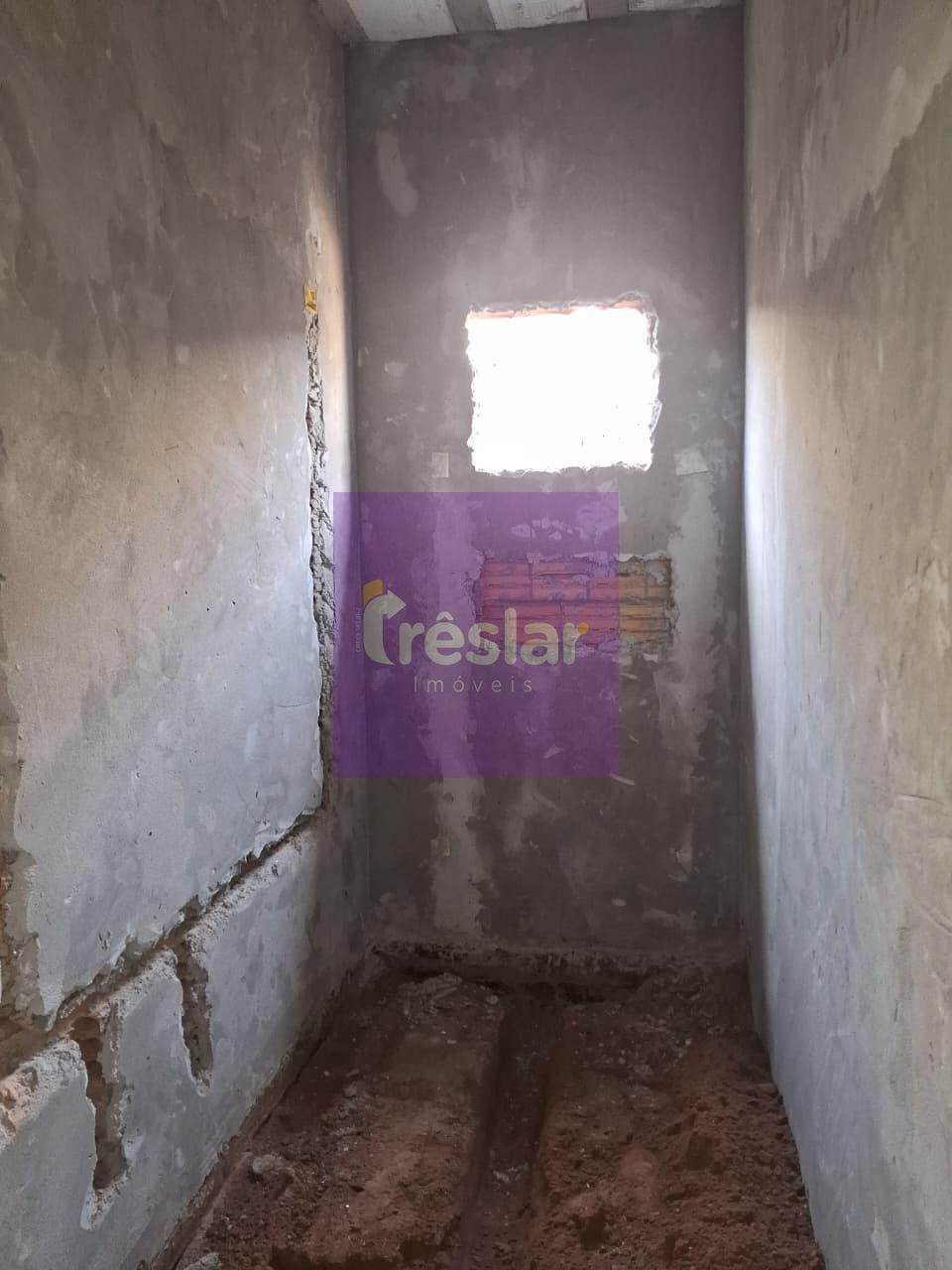 Casa à venda com 2 quartos, 1 suíte, 1 vaga e 69m² no Bela Vista da Lagoa, Três Lagoas (MS) — foto 10 de 10