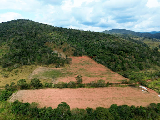 Baixada