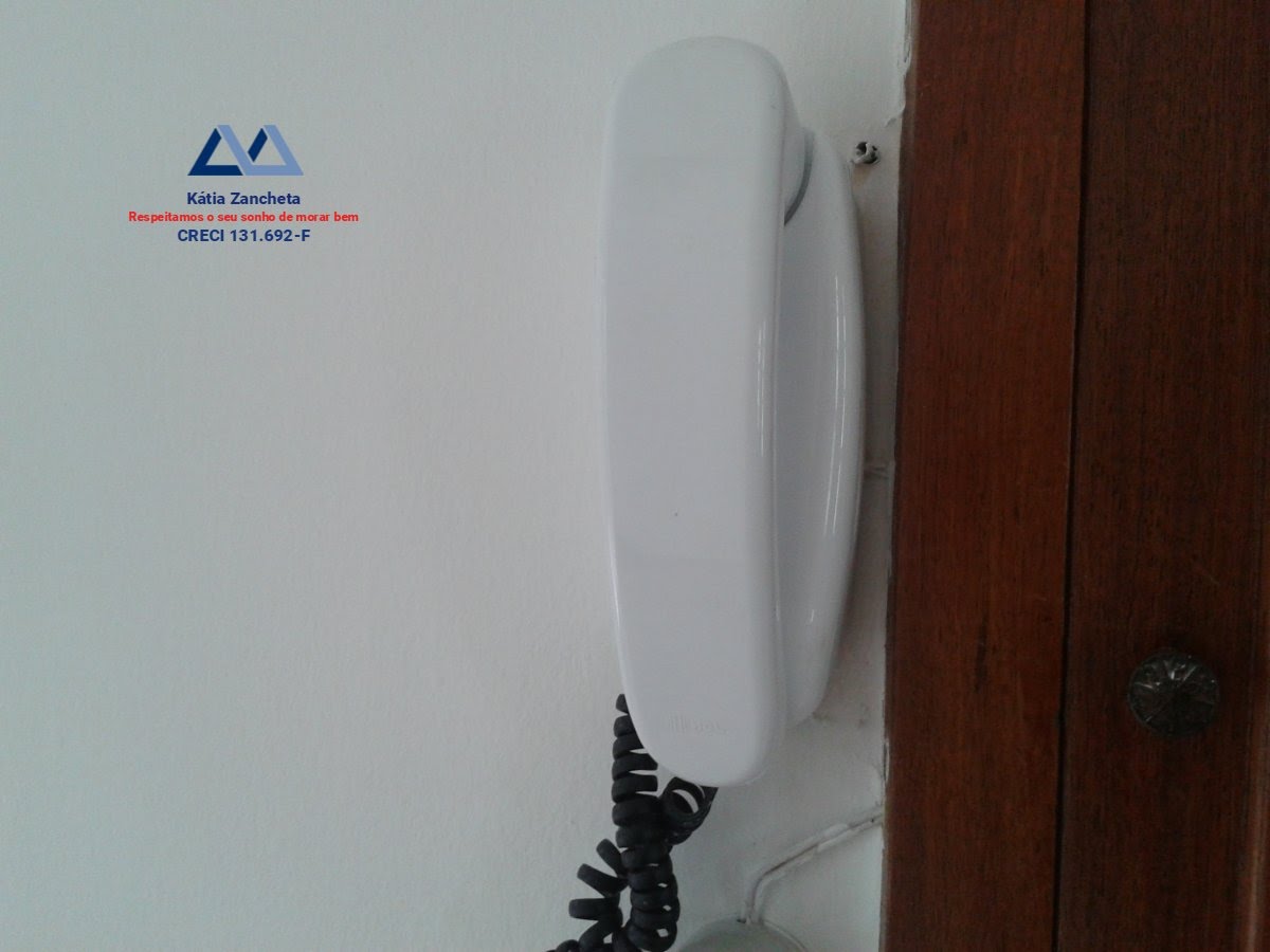 Terreno à venda com 231m² de terreno no São Judas, São Paulo (SP) — foto 17 de 30