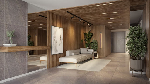Apartamento à venda em São Pelegrino, Caxias do Sul, 3 quartos