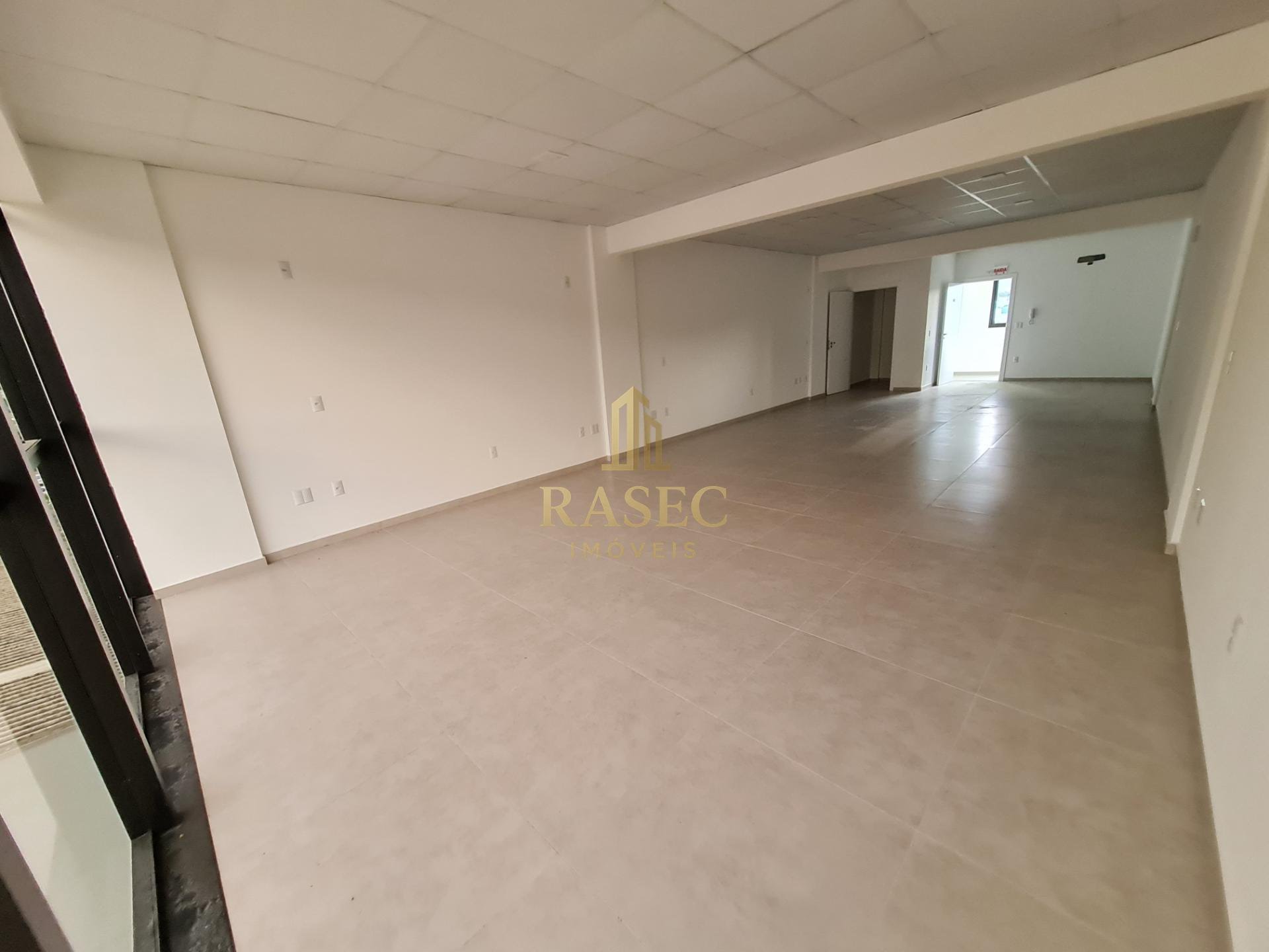 Comercial para alugar com 1 banheiro, 1 vaga e 62m² no Souza Cruz, Brusque (SC) — foto 3 de 4