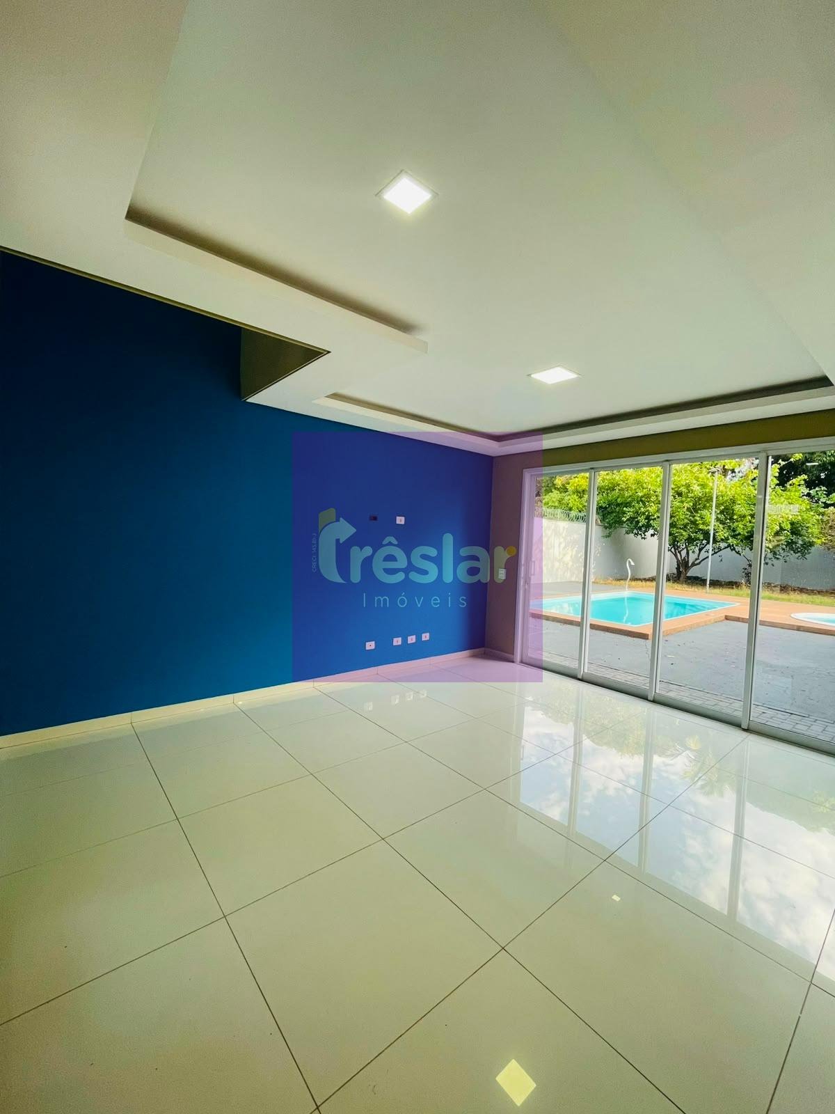 Casa à venda com 3 suítes, 5 vagas e 800m² no Jardim Progresso, Três Lagoas (MS) — foto 18 de 28