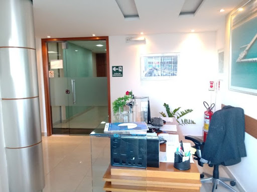 Conjunto / Sala em Centro  -  Rio de Janeiro