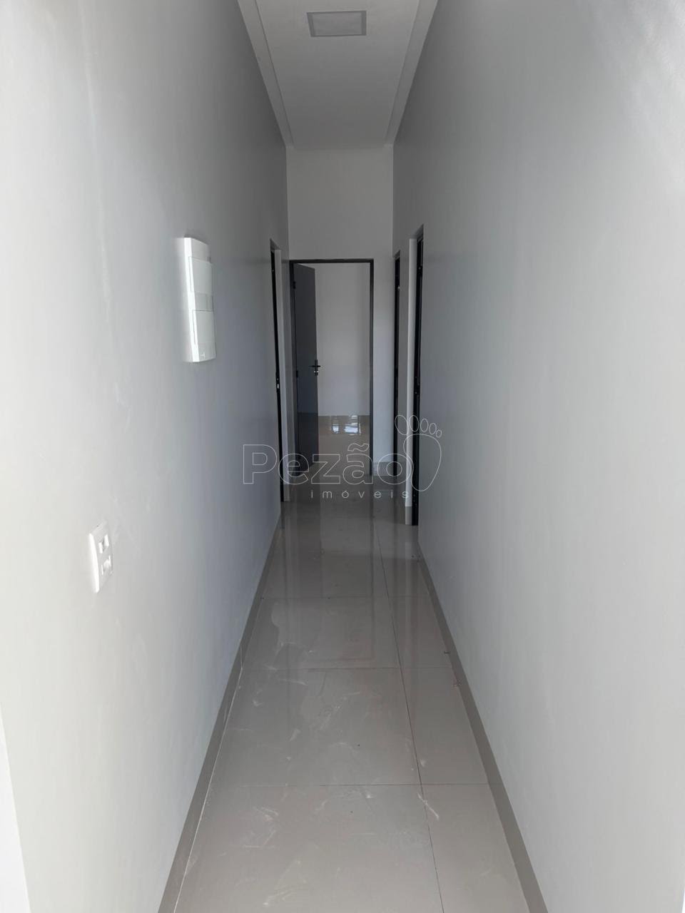 Casa, 3 quartos - Foto 17