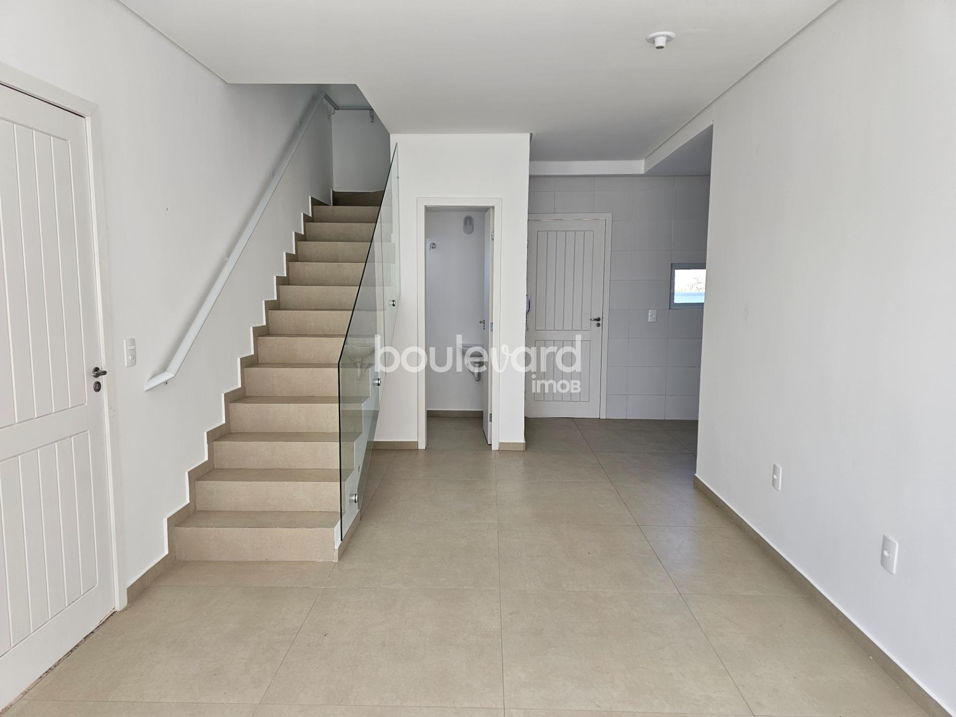 Casa à venda com 2 quartos, 2 suítes, 1 vaga e 137m² no Nova Palhoça, Palhoça (SC) — foto 4 de 18