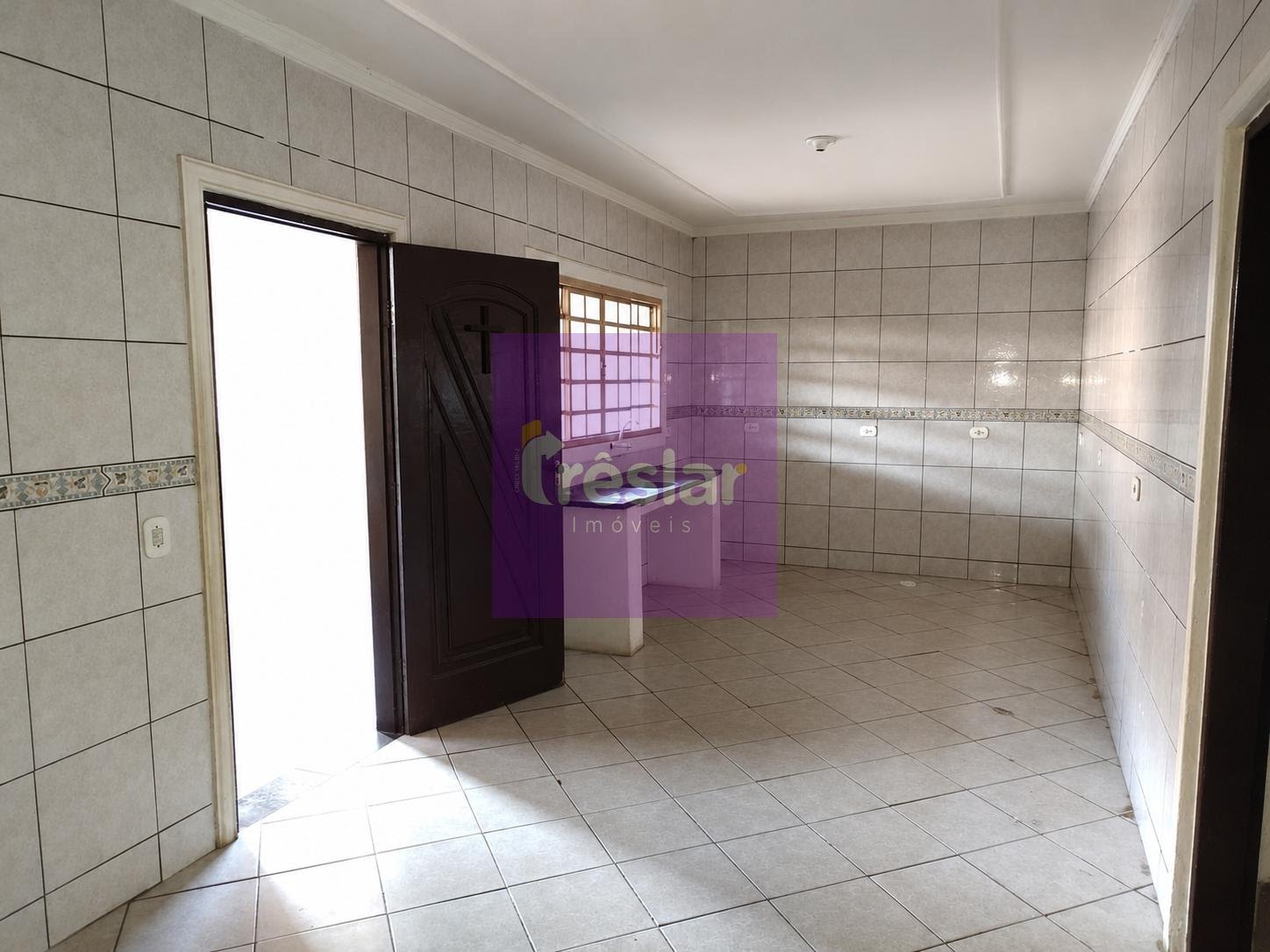 Comercial para alugar com 5 banheiros, 2 vagas e 280m² no Vila Nova, Três Lagoas (MS) — foto 2 de 10