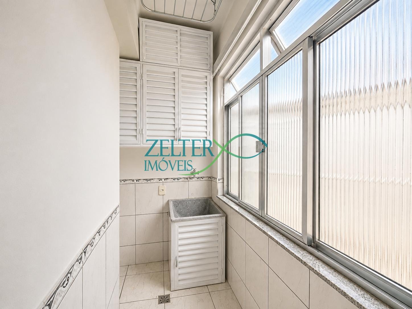 Apartamento à venda com 2 quartos, 1 banheiro e 54m² no Vila Kosmos, Rio de Janeiro (RJ) — foto 8 de 13