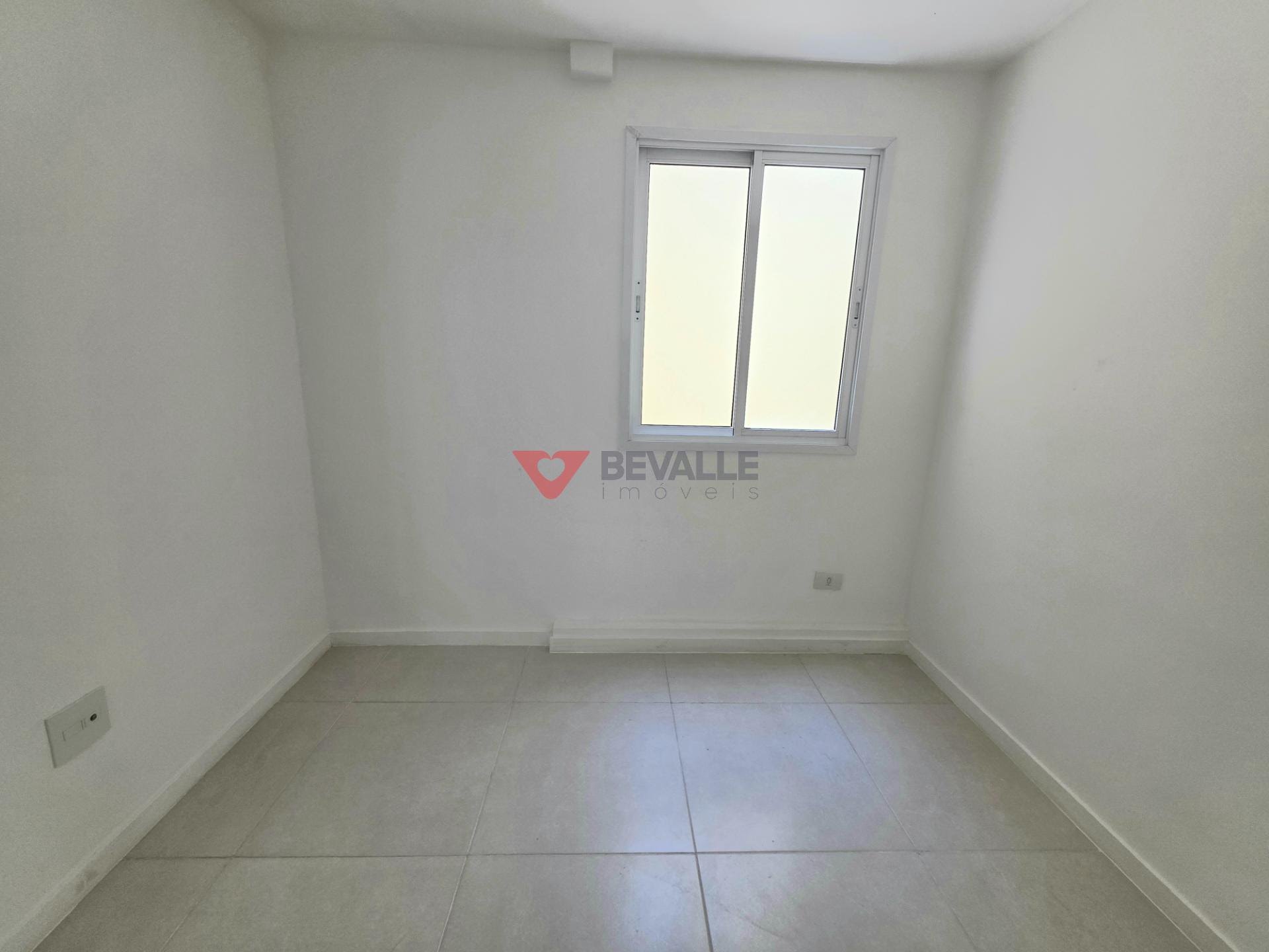 Apartamento à venda com 3 quartos, 1 suíte, 1 vaga e 94m² no Botafogo, Rio de Janeiro (RJ) — foto 15 de 20