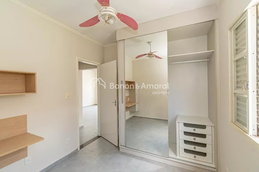 Casa, 3 quartos, 230 m² - Foto 14