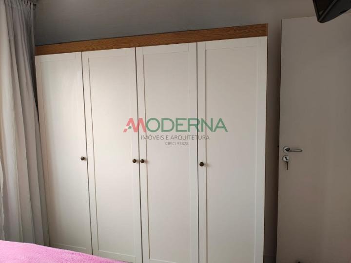 Apartamento à venda com 2 quartos, 1 banheiro, 1 vaga e 48m² no Baeta Neves, São Bernardo do Campo (SP) — foto 14 de 30