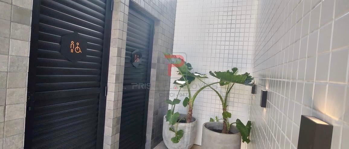 Apartamento à venda com 1 quarto, 1 banheiro e 17m² no Jardim Oceania, João Pessoa (PB) — foto 18 de 18