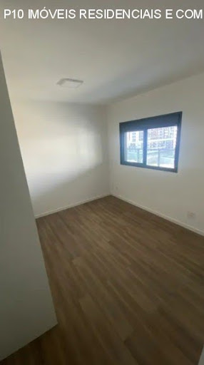Foto 09