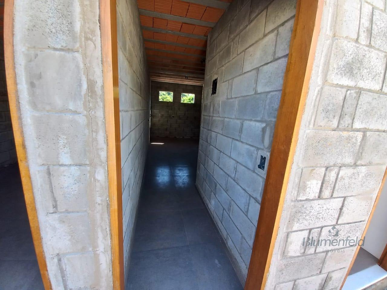 Comercial para alugar com 300m² no Veraneio Maracanã, Itaquaquecetuba (SP) — foto 19 de 29
