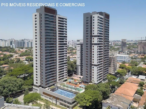 Foto 09