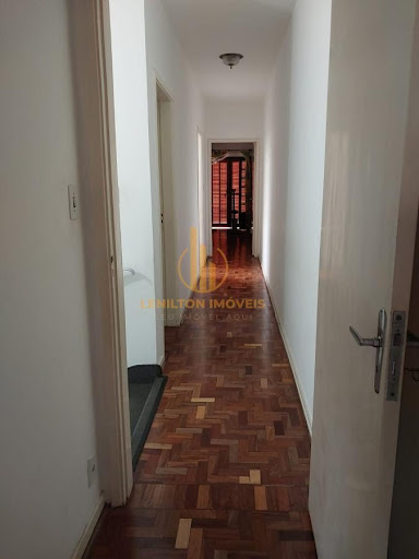 FOTO_11
