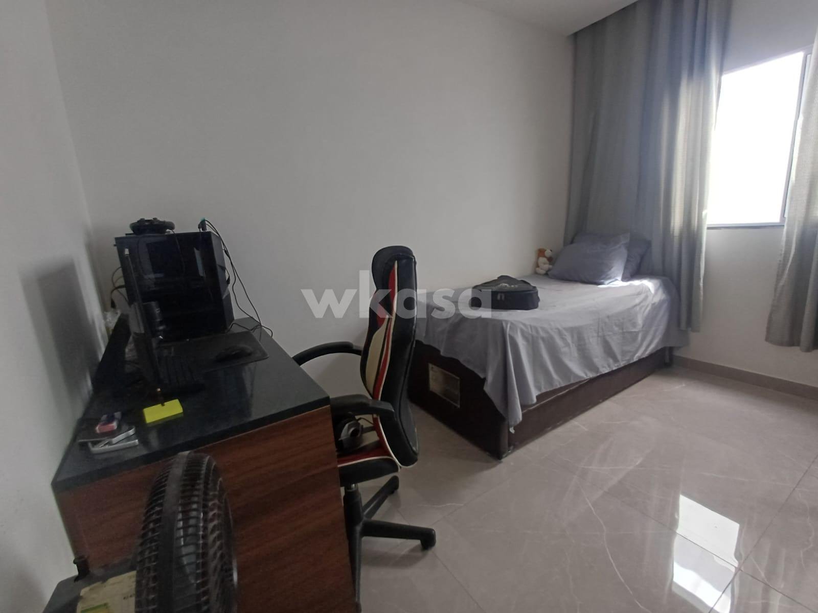 Casa à venda com 2 quartos, 1 banheiro, 3 vagas e 104m² no Colina de Laranjeiras, Serra (ES) — foto 16 de 19
