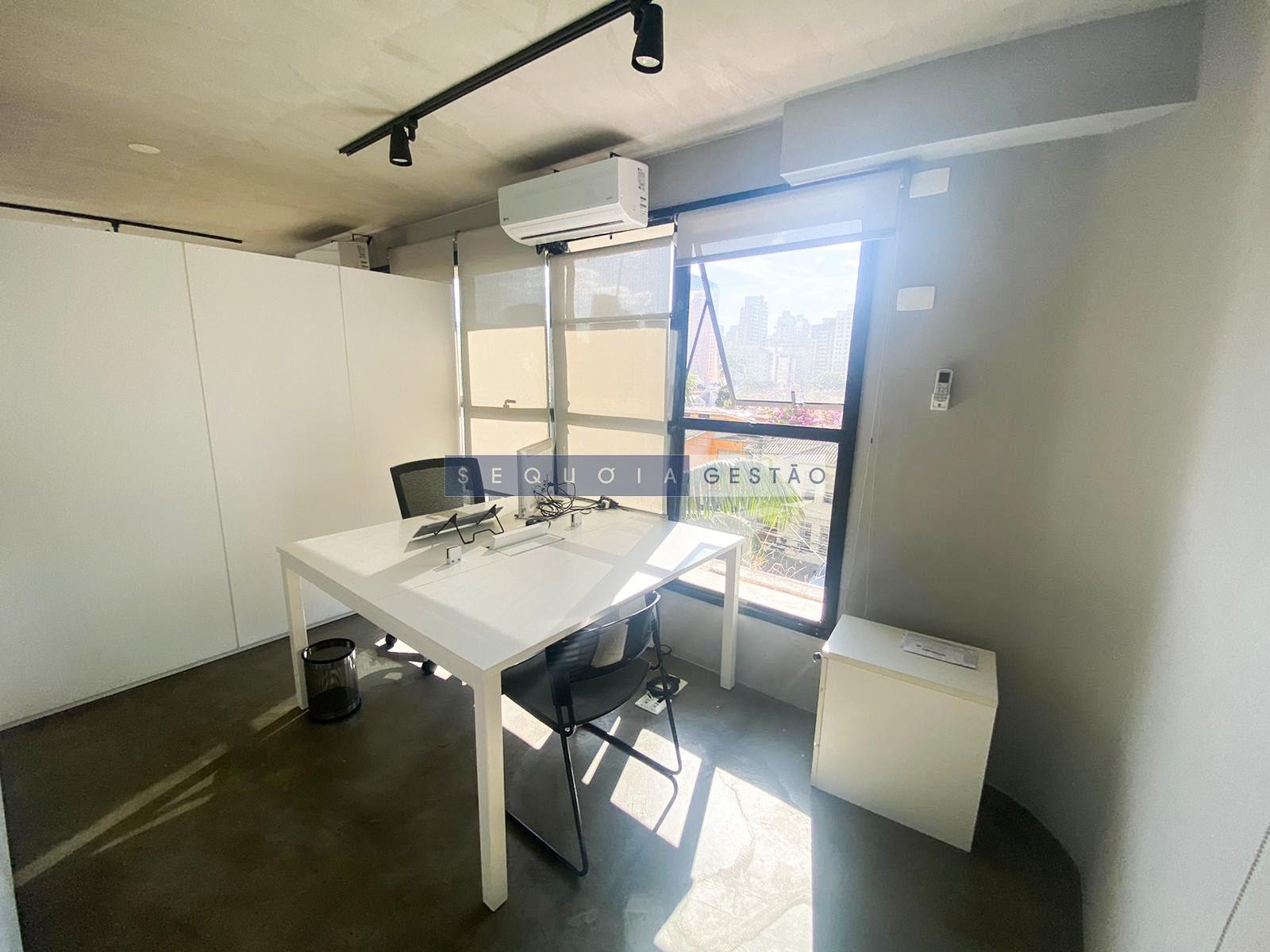 Comercial à venda com 2 banheiros, 2 vagas e 71m² no Itaim Bibi, São Paulo (SP) — foto 7 de 13