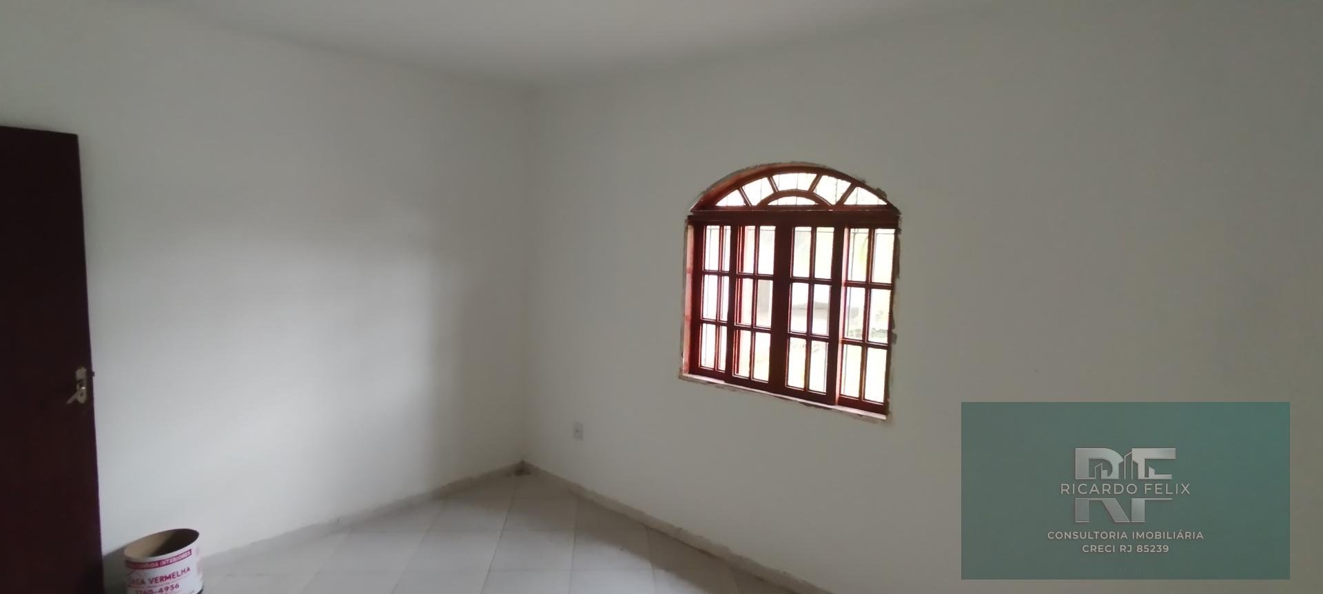 Casa à venda com 3 quartos, 1 banheiro e 110m² no Verdes Mares, Rio das Ostras (RJ) — foto 18 de 25