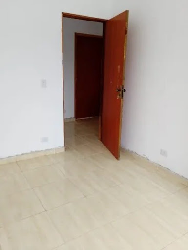 Foto 09