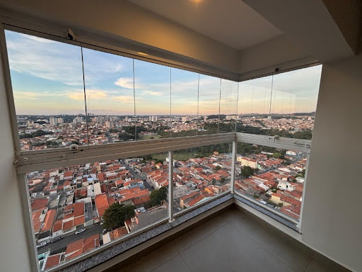 Foto 08