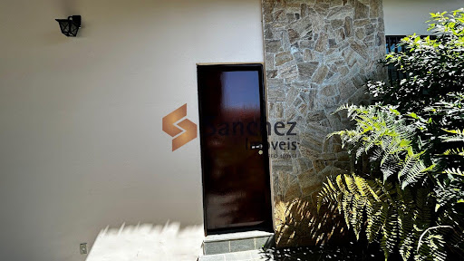 Casa em Vila Suissa  para venda com 3 dormitórios e 2 vagas