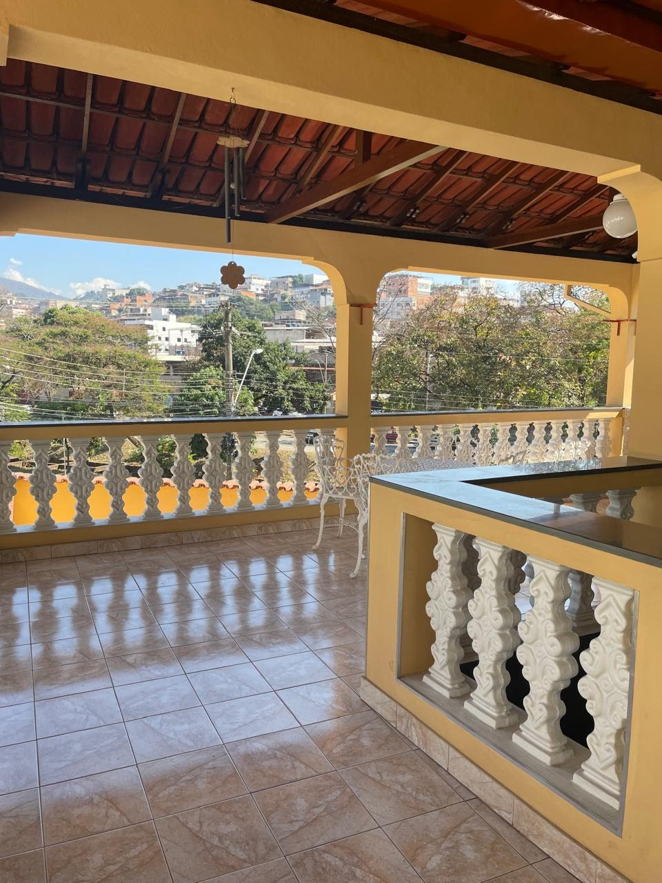 Casa, 3 quartos, 424 m² - Foto 22