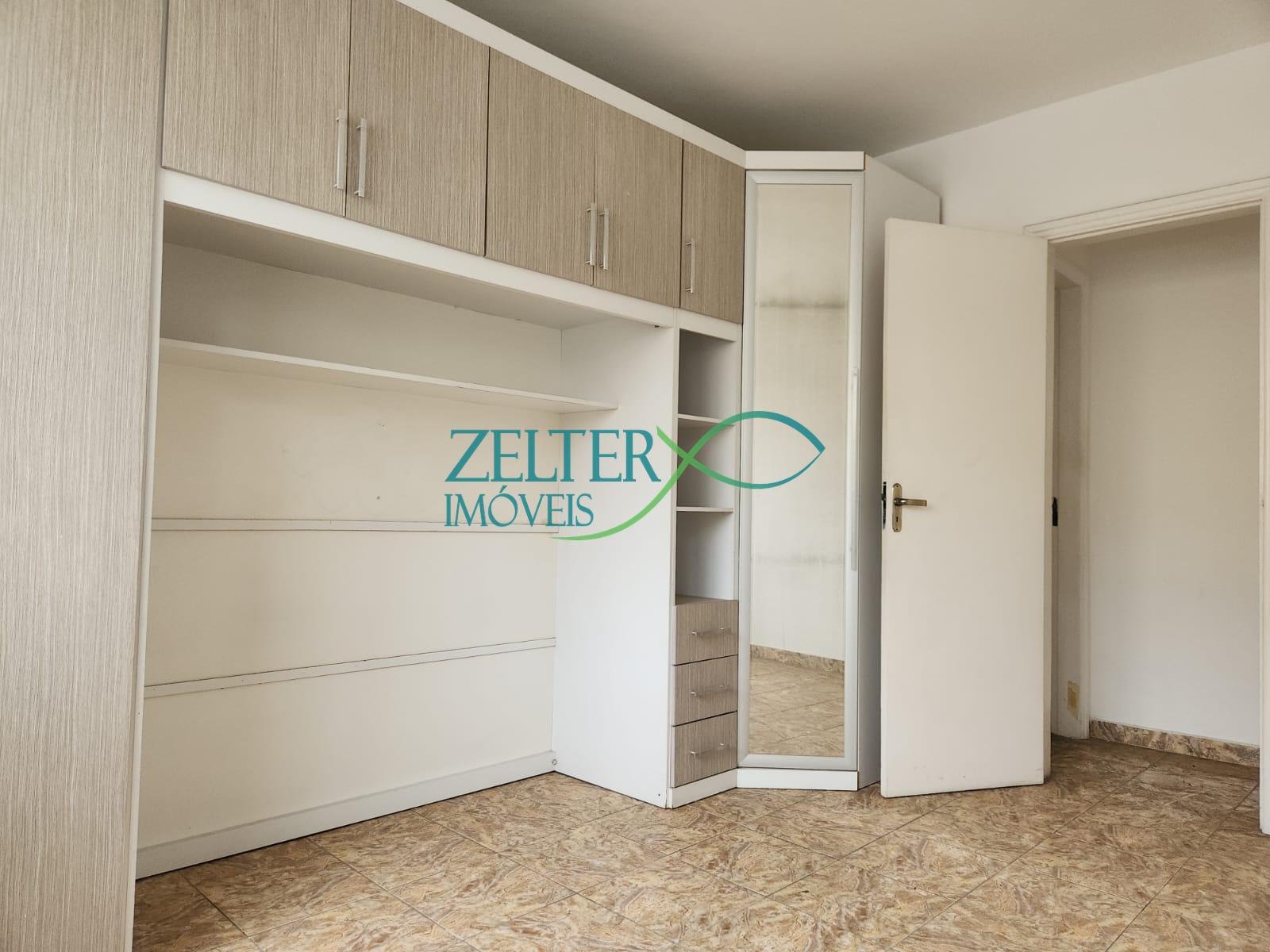 Apartamento à venda com 2 quartos, 1 banheiro, 1 vaga e 55m² no Cordovil, Rio de Janeiro (RJ) — foto 15 de 19