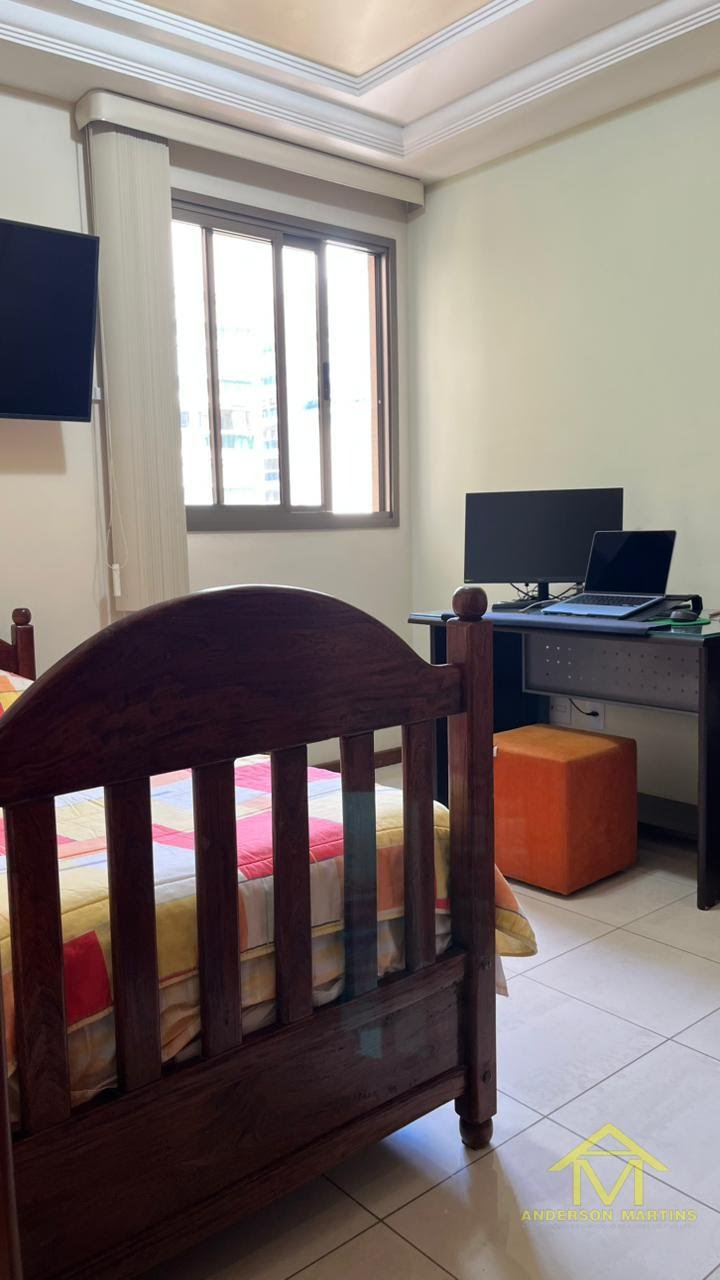 Apartamento, 4 quartos, 190 m² - Foto 25