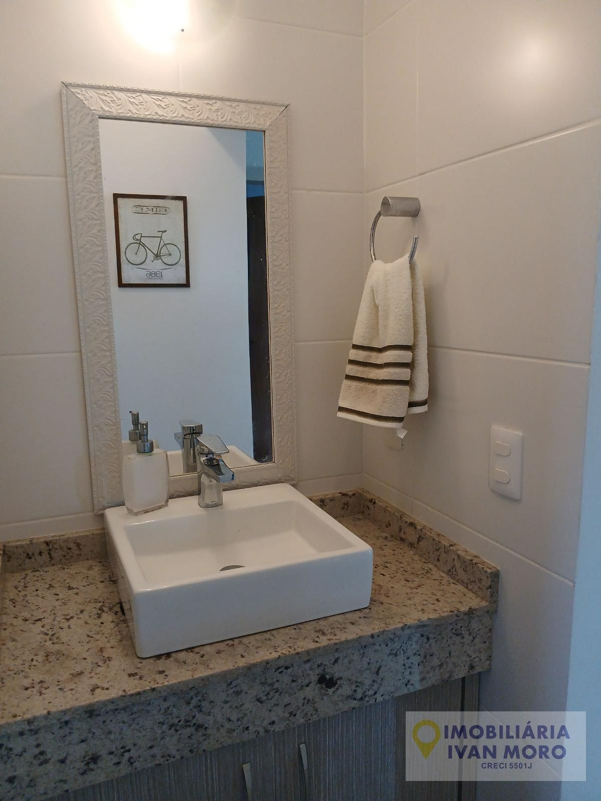 Apartamento à venda com 3 quartos, 1 suíte, 2 vagas e 105m² no Canasvieiras, Florianópolis (SC) — foto 20 de 30