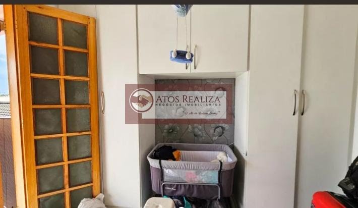 Casa à venda com 4 quartos, 3 banheiros, 1 vaga e 180m² no Interlagos, São Paulo (SP) — foto 12 de 28
