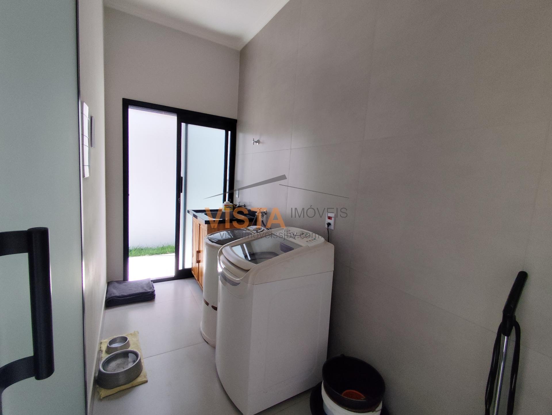 Casa à venda com 3 quartos, 1 suíte, 3 vagas e 206m² no Recanto do Lago, São João da Boa Vista (SP) — foto 16 de 26