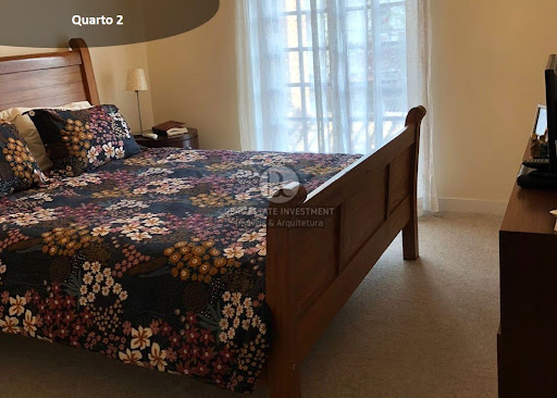 Quarto 2