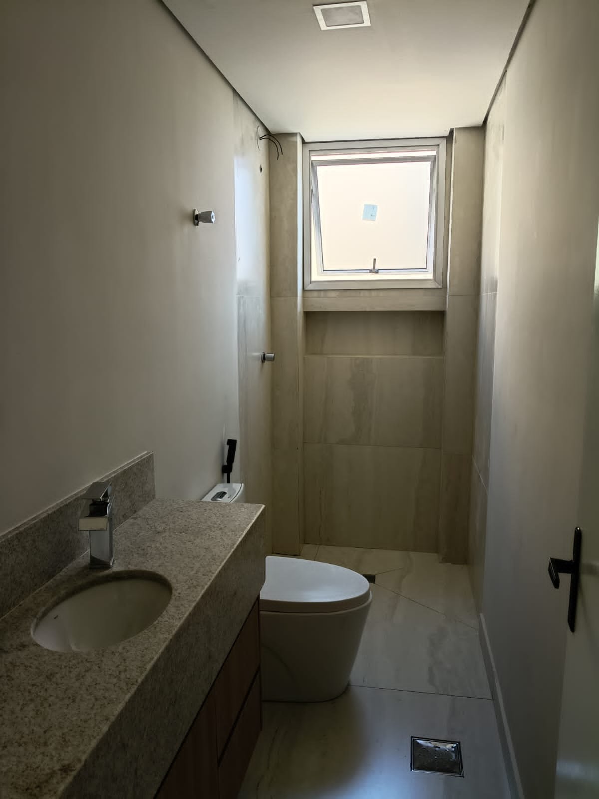 Apartamento à venda com 2 quartos, 1 suíte e 1 vaga no Candelária, Belo Horizonte (MG) — foto 21 de 21