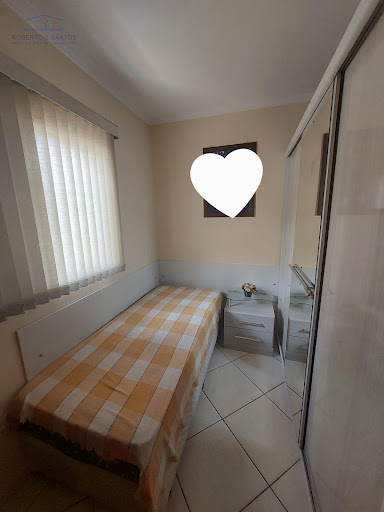 quarto meio