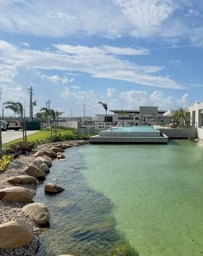 Casa à venda com 3 quartos, 1 suíte, 2 vagas e 170m² no Condominio Cidade Jardim Grand Resort, Campos dos Goytacazes (RJ) — foto 11 de 16