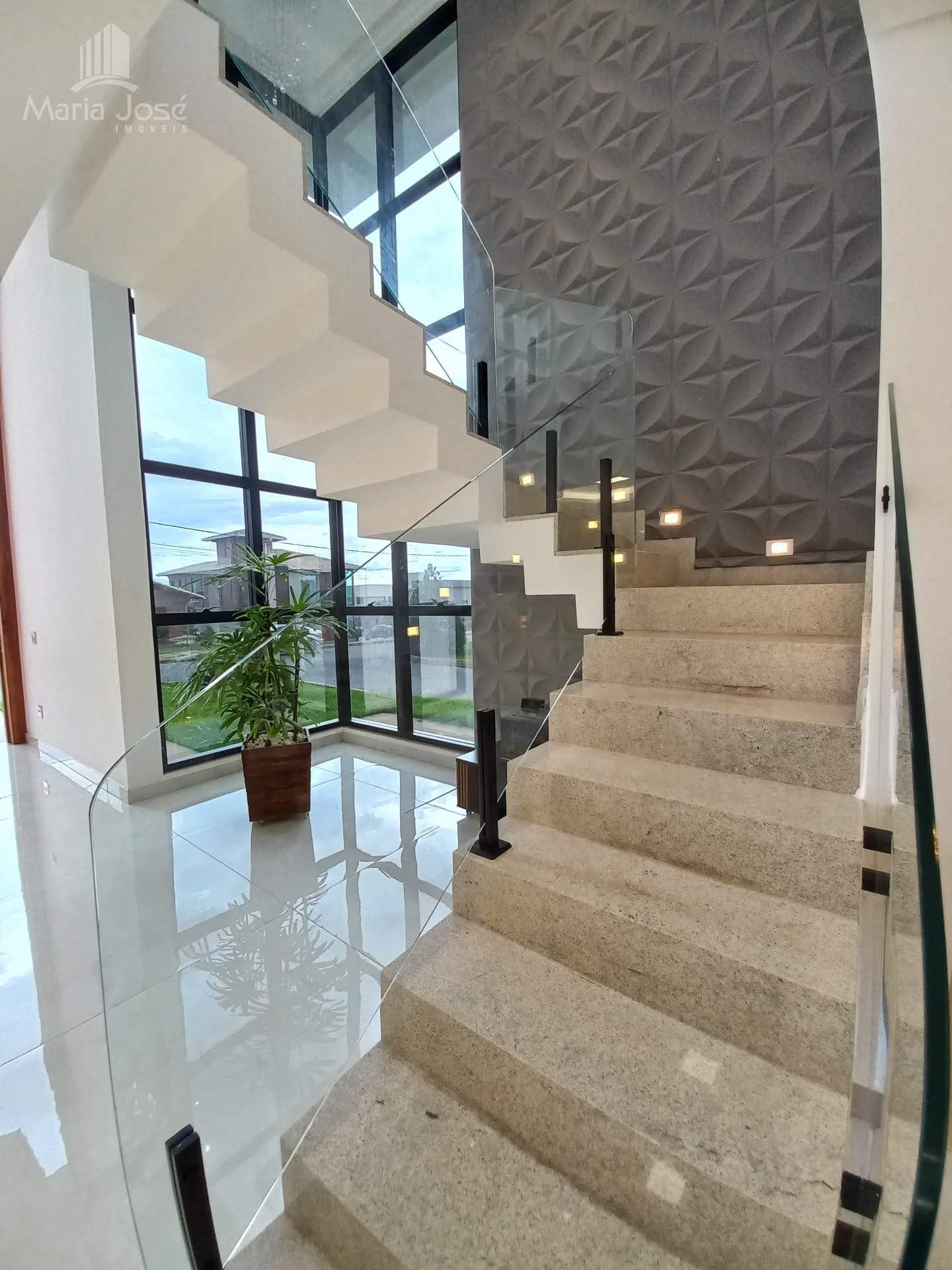 Casa à venda com 3 quartos, 2 suítes, 2 vagas e 230m² no Condomínio Parque das Nogueiras, Sete Lagoas (MG) — foto 14 de 30