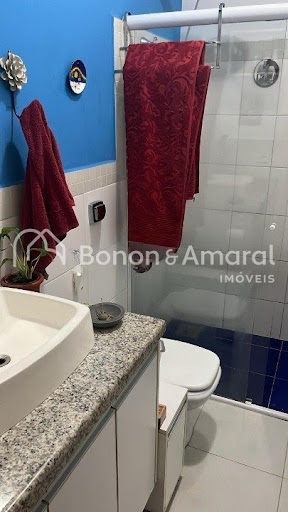 Casa, 3 quartos, 104 m² - Foto 21