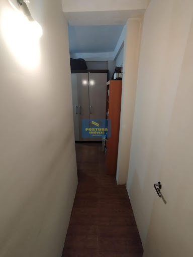 Casa Em Condominio em Jardim America  -  Poá