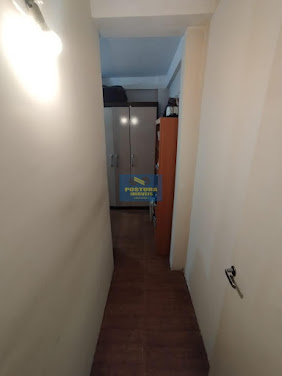 Casa Em Condominio em Jardim America  -  Poá