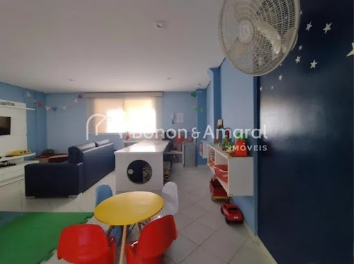 Apartamento, 3 quartos, 85 m² - Foto 46